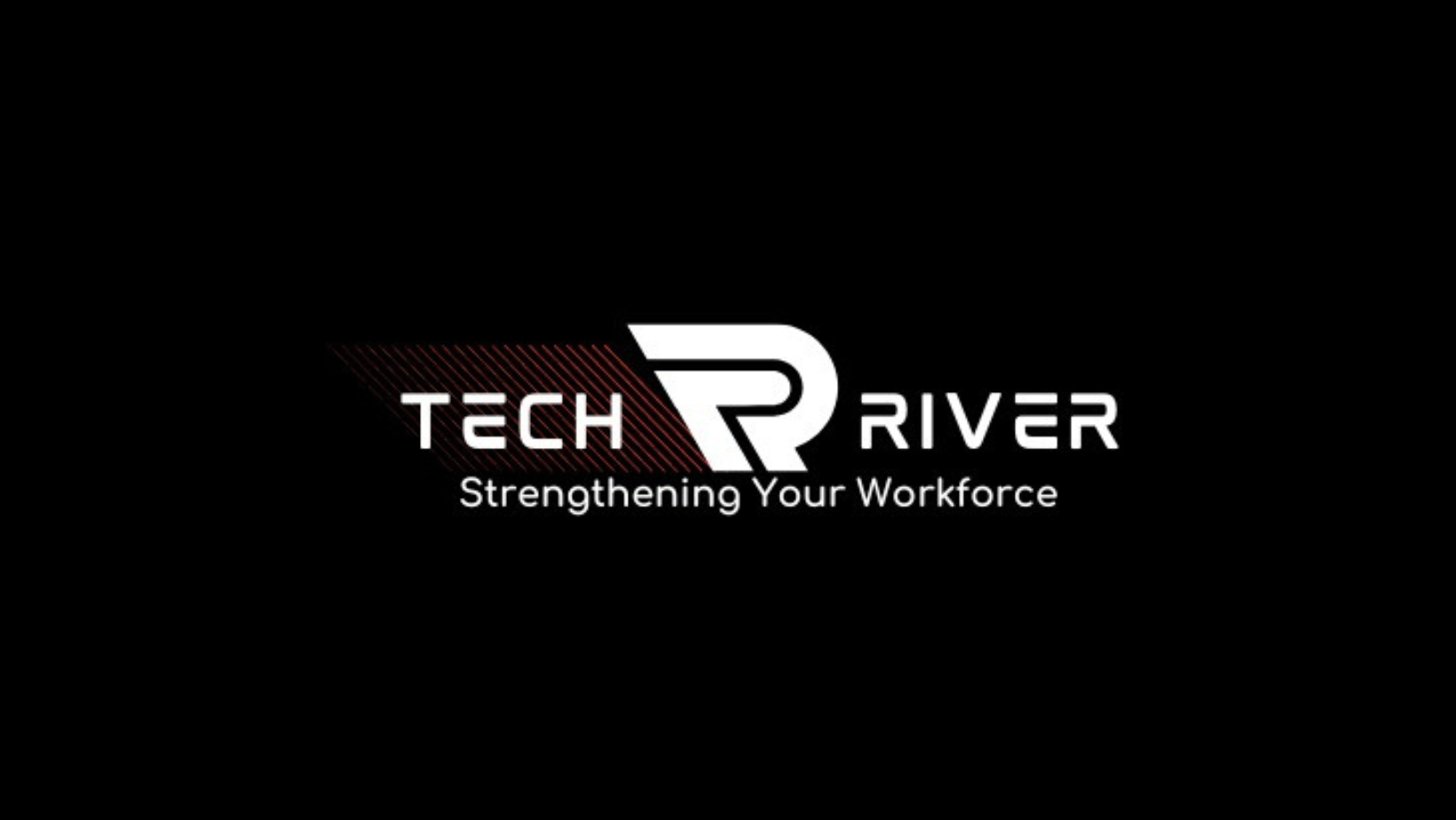 Tech-River-Banner.png