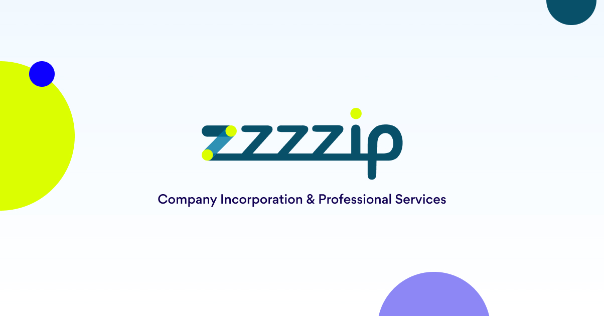 Zzzzip-Banner.jpg